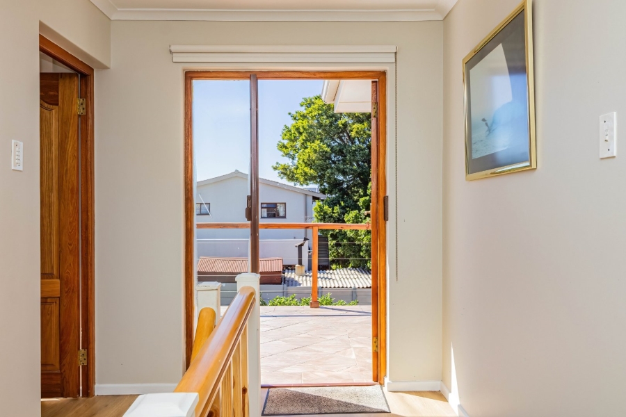 3 Bedroom Property for Sale in Onrus Western Cape